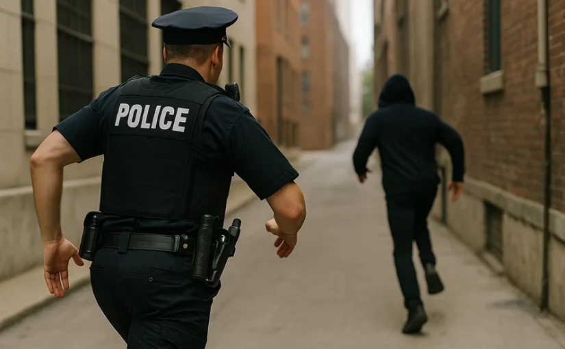 violent-crimes