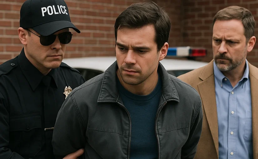 weapons-firearms-offenses