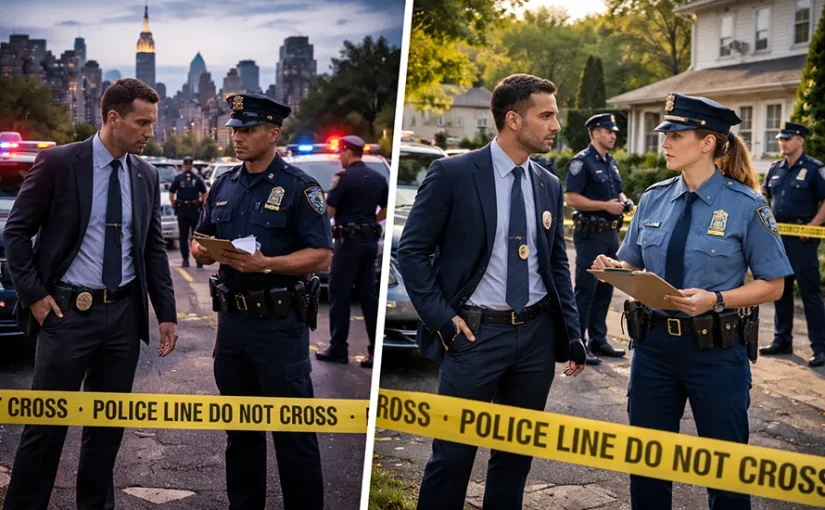 criminal-law-ny-nj